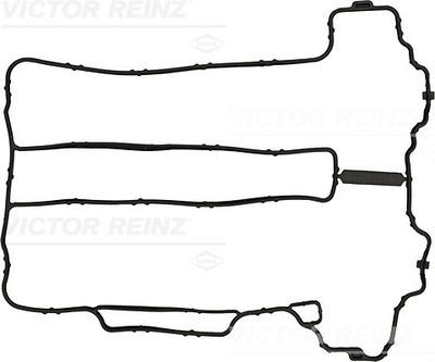 71-34818-00 OPEL CONTA SİL KAP Z1,0XE XEP CORSA C D 607499 Victor Reinz